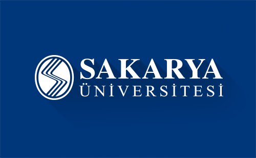 2024-2025 SPRING TERM APPLICATION ANNOUNCEMENT FOR INTERNATIONAL STUDENTS A